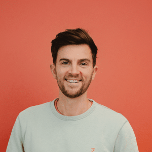 Image de Alexandre Neveu